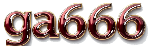ga666 logo
